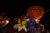 Krewe-of-Endymion-2010-Mardi-Gras-New-Orleans-8676