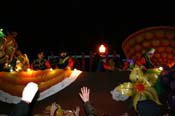 Krewe-of-Endymion-2010-Mardi-Gras-New-Orleans-8677