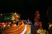 Krewe-of-Endymion-2010-Mardi-Gras-New-Orleans-8682