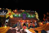 Krewe-of-Endymion-2010-Mardi-Gras-New-Orleans-8684