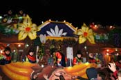 Krewe-of-Endymion-2010-Mardi-Gras-New-Orleans-8685