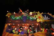 Krewe-of-Endymion-2010-Mardi-Gras-New-Orleans-8686