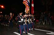 Krewe-of-Endymion-2010-Mardi-Gras-New-Orleans-8688