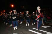 Krewe-of-Endymion-2010-Mardi-Gras-New-Orleans-8689