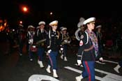 Krewe-of-Endymion-2010-Mardi-Gras-New-Orleans-8690