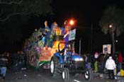 Krewe-of-Endymion-2010-Mardi-Gras-New-Orleans-8691