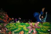 Krewe-of-Endymion-2010-Mardi-Gras-New-Orleans-8693