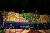 Krewe-of-Endymion-2010-Mardi-Gras-New-Orleans-8696