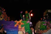 Krewe-of-Endymion-2010-Mardi-Gras-New-Orleans-8698