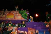 Krewe-of-Endymion-2010-Mardi-Gras-New-Orleans-8699