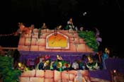 Krewe-of-Endymion-2010-Mardi-Gras-New-Orleans-8700