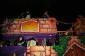 Krewe-of-Endymion-2010-Mardi-Gras-New-Orleans-8702