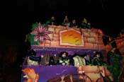 Krewe-of-Endymion-2010-Mardi-Gras-New-Orleans-8703