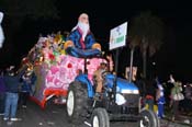 Krewe-of-Endymion-2010-Mardi-Gras-New-Orleans-8704