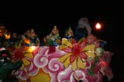 Krewe-of-Endymion-2010-Mardi-Gras-New-Orleans-8705