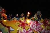 Krewe-of-Endymion-2010-Mardi-Gras-New-Orleans-8706