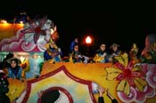 Krewe-of-Endymion-2010-Mardi-Gras-New-Orleans-8707