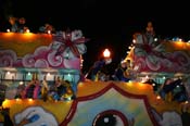 Krewe-of-Endymion-2010-Mardi-Gras-New-Orleans-8710