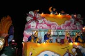 Krewe-of-Endymion-2010-Mardi-Gras-New-Orleans-8712