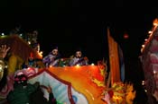 Krewe-of-Endymion-2010-Mardi-Gras-New-Orleans-8713