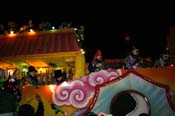 Krewe-of-Endymion-2010-Mardi-Gras-New-Orleans-8714