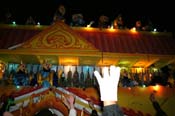 Krewe-of-Endymion-2010-Mardi-Gras-New-Orleans-8716