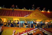 Krewe-of-Endymion-2010-Mardi-Gras-New-Orleans-8717