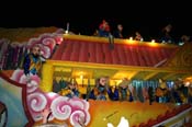 Krewe-of-Endymion-2010-Mardi-Gras-New-Orleans-8718