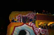 Krewe-of-Endymion-2010-Mardi-Gras-New-Orleans-8719