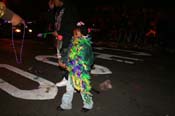 Krewe-of-Endymion-2010-Mardi-Gras-New-Orleans-8720