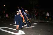 Krewe-of-Endymion-2010-Mardi-Gras-New-Orleans-8722