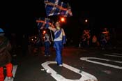 Krewe-of-Endymion-2010-Mardi-Gras-New-Orleans-8730