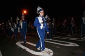 Krewe-of-Endymion-2010-Mardi-Gras-New-Orleans-8733