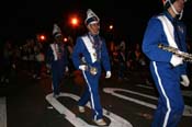 Krewe-of-Endymion-2010-Mardi-Gras-New-Orleans-8734