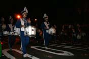 Krewe-of-Endymion-2010-Mardi-Gras-New-Orleans-8735