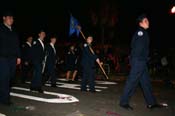 Krewe-of-Endymion-2010-Mardi-Gras-New-Orleans-8737