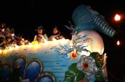 Krewe-of-Endymion-2010-Mardi-Gras-New-Orleans-8739