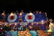 Krewe-of-Endymion-2010-Mardi-Gras-New-Orleans-8742