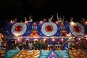 Krewe-of-Endymion-2010-Mardi-Gras-New-Orleans-8743