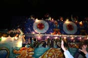 Krewe-of-Endymion-2010-Mardi-Gras-New-Orleans-8744