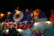 Krewe-of-Endymion-2010-Mardi-Gras-New-Orleans-8748