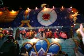 Krewe-of-Endymion-2010-Mardi-Gras-New-Orleans-8749