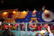 Krewe-of-Endymion-2010-Mardi-Gras-New-Orleans-8750