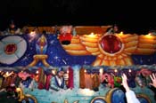 Krewe-of-Endymion-2010-Mardi-Gras-New-Orleans-8752