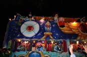 Krewe-of-Endymion-2010-Mardi-Gras-New-Orleans-8753