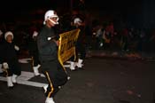 Krewe-of-Endymion-2010-Mardi-Gras-New-Orleans-8754