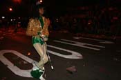 Krewe-of-Endymion-2010-Mardi-Gras-New-Orleans-8756