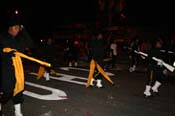 Krewe-of-Endymion-2010-Mardi-Gras-New-Orleans-8760