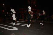 Krewe-of-Endymion-2010-Mardi-Gras-New-Orleans-8763