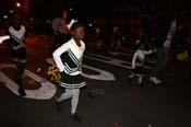 Krewe-of-Endymion-2010-Mardi-Gras-New-Orleans-8767